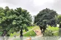 3 room apartment 54 m² Minsk, Belarus