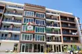 Apartamento 3 habitaciones 170 m² Ravda, Bulgaria