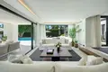6 bedroom villa 545 m² San Pedro Alcantara, Spain