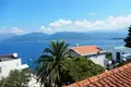 Haus 3 Schlafzimmer  Tivat, Montenegro