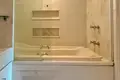 Appartement 3 chambres 169 m² en Regiao Geografica Imediata do Rio de Janeiro, Brésil