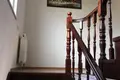 9 room house 370 m² Karolino-Buhaz, Ukraine