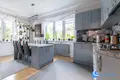 Casa 10 habitaciones 376 m² Pogorska Wola, Polonia