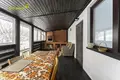 Cottage 200 m² Bialarucki sielski Saviet, Belarus