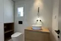 Haus 4 Schlafzimmer 231 m² Benalmadena, Spanien