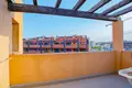 Stadthaus 4 Schlafzimmer 178 m² Orihuela, Spanien