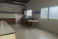 Apartamento 1 000 m² en Ypsonas Municipality, Chipre