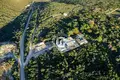 Haus 4 zimmer 160 m² Krimovice, Montenegro