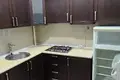 Apartment for rent in Tbilisi, Saburtalo