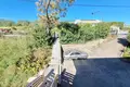 Apartamento 3 habitaciones 85 m² Agios Ioannis, Grecia