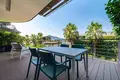 Wohnung  Budva, Montenegro