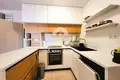 Appartement 3 chambres 112 m² Sveti Vlas, Bulgarie