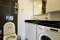 2 bedroom apartment  Mahmutlar, Turkey