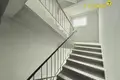 3 room apartment 76 m² Minsk, Belarus