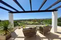 Villa de 4 dormitorios 297 m² Madalena, Portugal