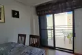 2 bedroom house 84 m² Torrevieja, Spain