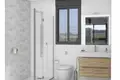 Attique 2 chambres 76 m² Orihuela, Espagne