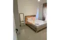 Wohnung 2 zimmer 72 m² Durrës, Albanien