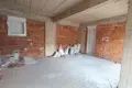 1 bedroom apartment 49 m² Dobrota, Montenegro