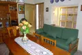 2 bedroom apartment 130 m² La Mata, Spain