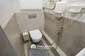 Квартира 4 комнаты 67 м² в Минске, Беларусь