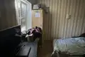 3 room house 52 m² Odesa, Ukraine