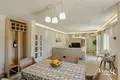 Hotel 380 m² Herceg Novi, Montenegro
