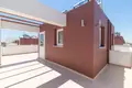 Attique 2 chambres 42 m² Sygkrasi, Chypre du Nord
