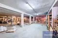 Propiedad comercial 1 373 m² en Alicante, Španjolska
