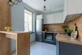 Mieszkanie 2 pokoi 48 m² Warszawa, Polska