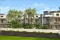 Mieszkanie 4 pokoi 180 m² Fethiye, Turcja