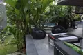 3-Zimmer-Villa 538 m² Rawai, Thailand