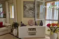 3 bedroom apartment 87 m² Adeje, Spain