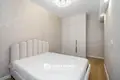 Wohnung 4 zimmer 147 m² Minsk, Belarus