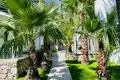 Casa 4 habitaciones 135 m² Kemer, Turquía