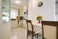 Willa 4 pokoi 135 m² Nea Triglia, Grecja