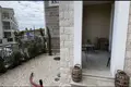 Estudio 62 m² Radovici, Montenegro