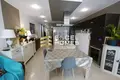 3 bedroom apartment  Bahar ic Caghaq, Malta