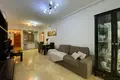 Appartement 2 chambres 97 m² Torrevieja, Espagne