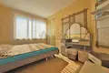 Appartement 2 chambres 60 m² Kocharitsa, Bulgarie