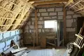 2 room apartment 68 m² Odesa, Ukraine