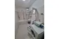 Дом 5 комнат 190 м² Kastel Sucurac, Хорватия
