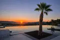 2 bedroom apartment 67 m² Dorttepe, Turkey