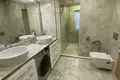 Dom wolnostojący 6 pokojów 171 m² Mohylew, Białoruś