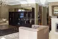 Пентхаус 3 спальни 145 м² Лугано, Швейцария