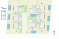 villa de 3 chambres 97 m² Helechosa de los Montes, Espagne