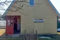 Дом 77 м² Смиловичский сельский Совет, Беларусь