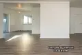House 130 m² Voveriskiai, Lithuania