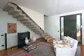 Вилла 13 комнат 480 м² Salo, Италия