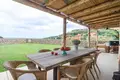Willa 3 pokoi 350 m² Begur, Hiszpania